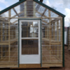 10x12 greenhouse for sale