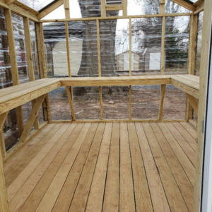 10x12 greenhouse for sale in louisiana