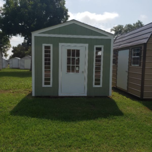 10x12 shed for sale