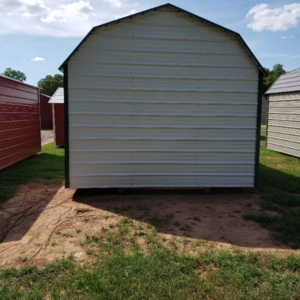 12x20 shed for sale