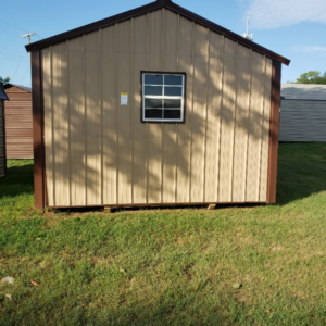 12x24 greenhouse for sale