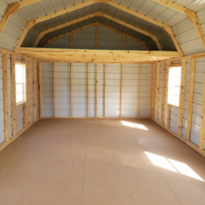 14x28 cabin for sale