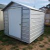 8x8 shed for sale