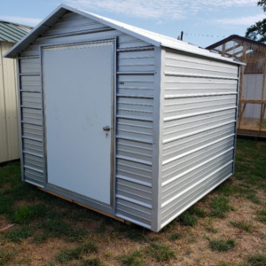 8x8 shed for sale