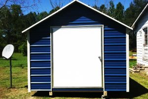 10x20 storage sheds in louisiana