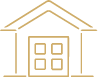 portable detached garages for sale in louisiana