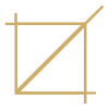 portable garages for sale in la