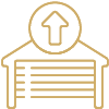 portable garages in louisiana