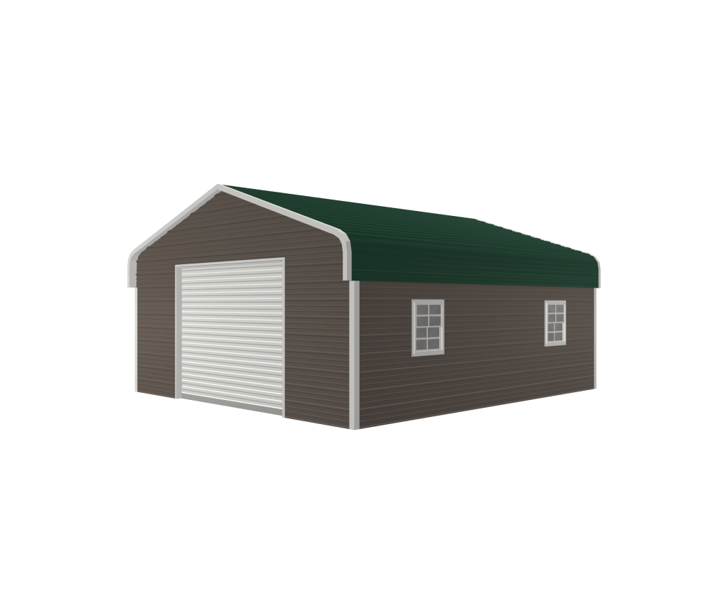prefab garages for sale no credit check