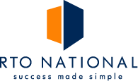 rto national