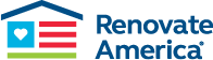 renovate america
