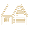 siding