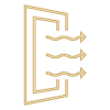 vent
