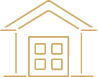center storage