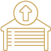 rollup garagedoor 01