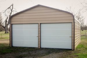 affordable carports and garages