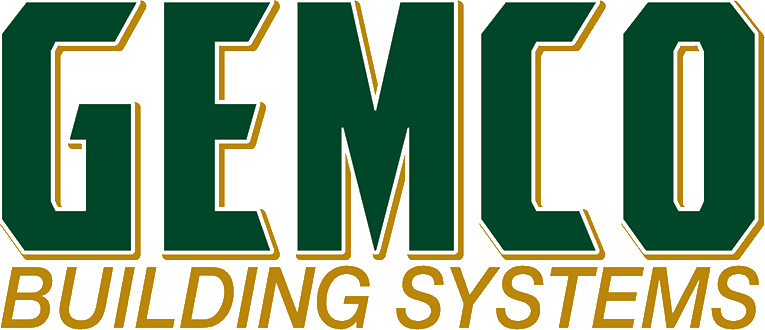 gemco logo horizontal