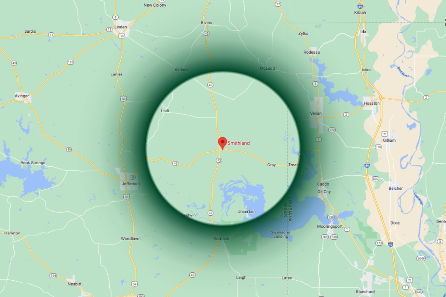 free portable shed delivery in louisiana