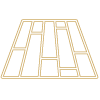 floor joist 01