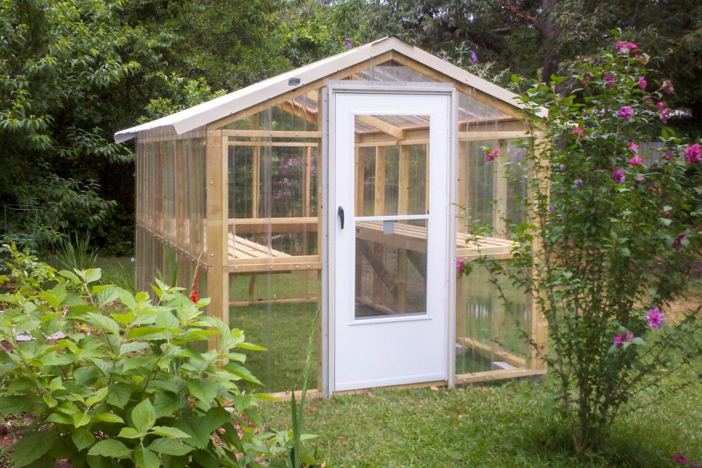 portable greenhouses near shreveport