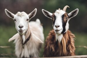 loafing sheds for sale