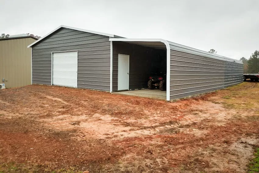 portable buildings for sale