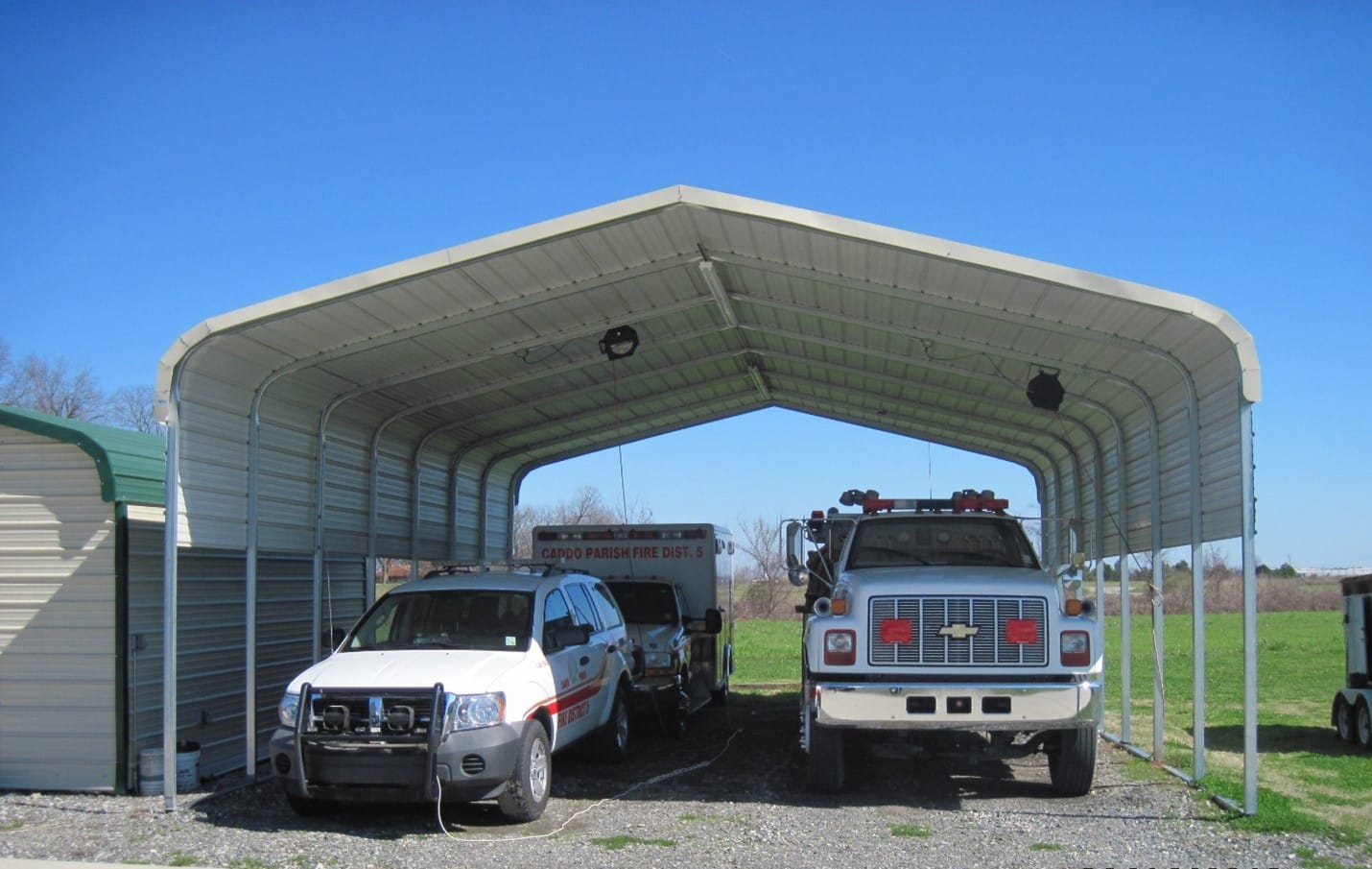 portable buildings for sale in center tx