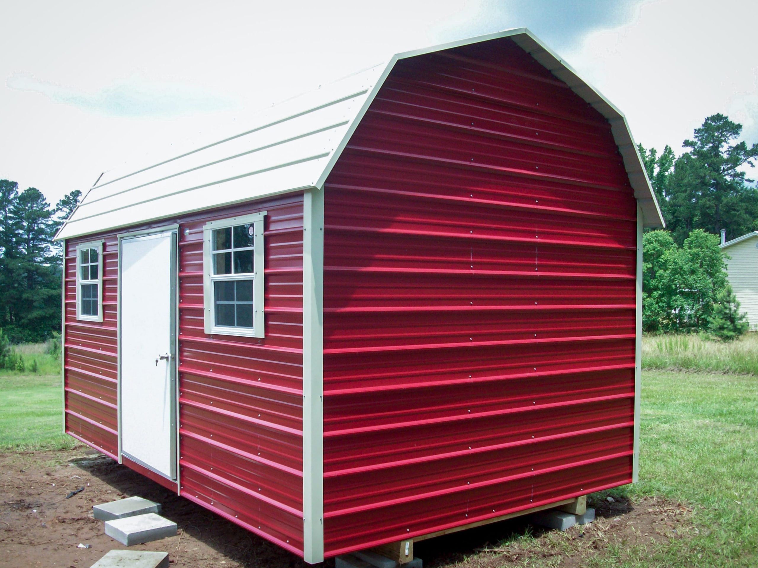 portable buildings for sale in jacksonville