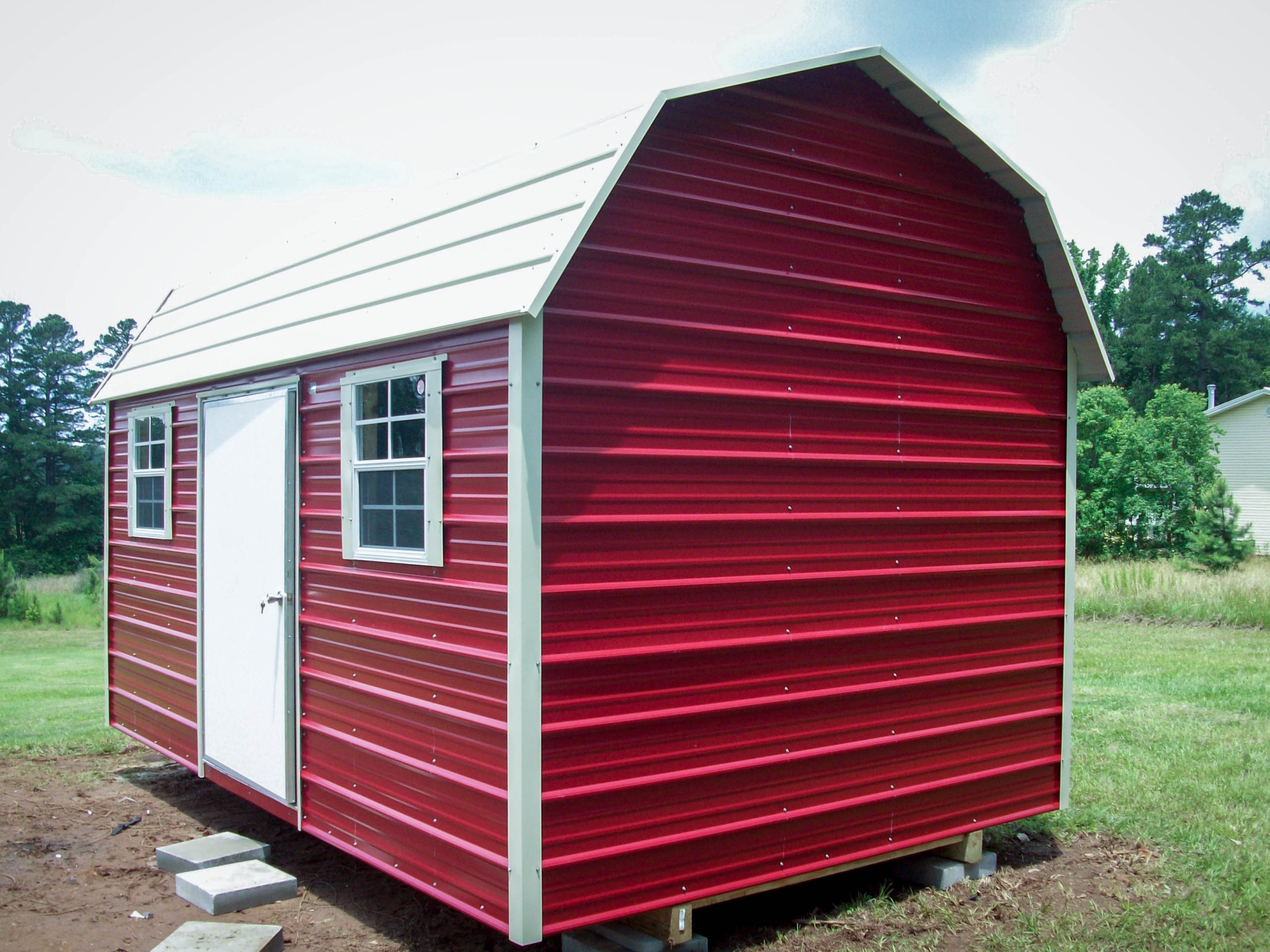 portable structures for sale in mineola tx
