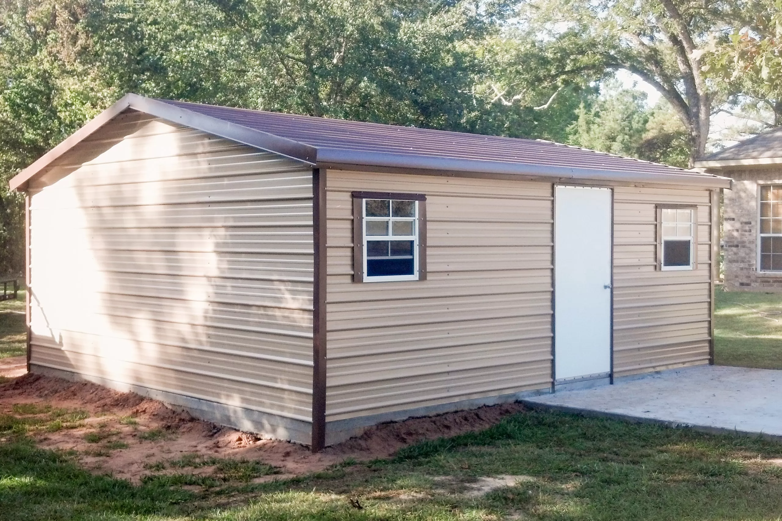 portable buildings for sale in nacogdoches tx