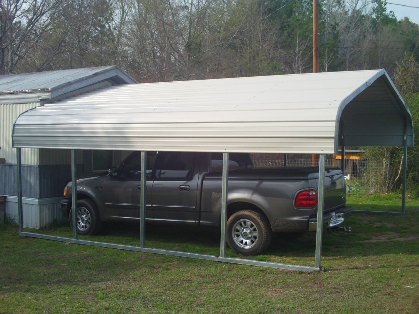 all american built sheds for sale in natchitoches la