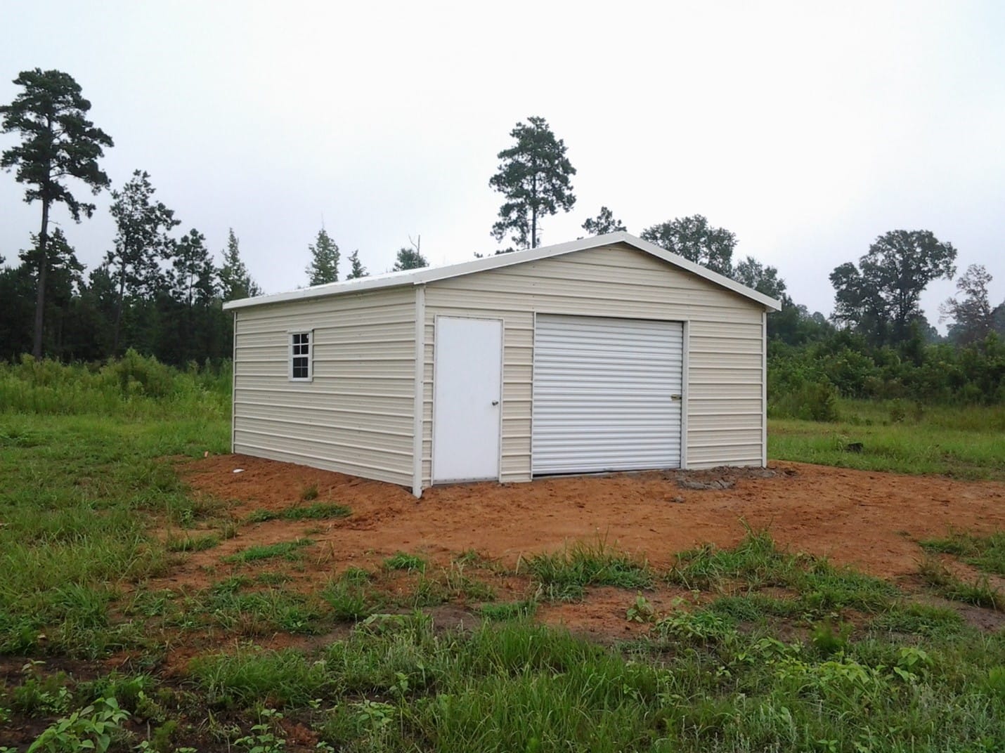 portable buildings for sale natchitoches la