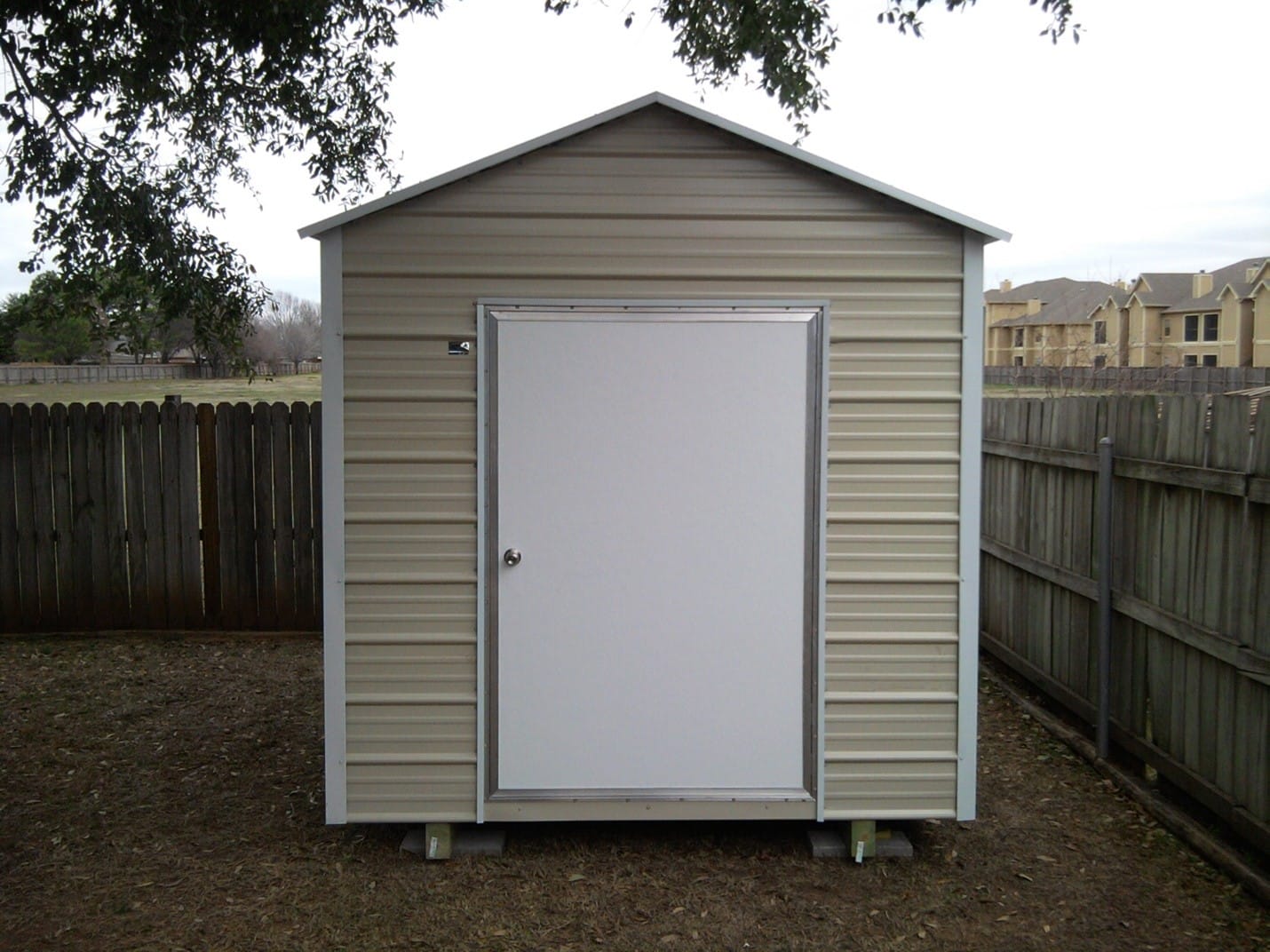portable buildings for sale in natchitoches louisiana