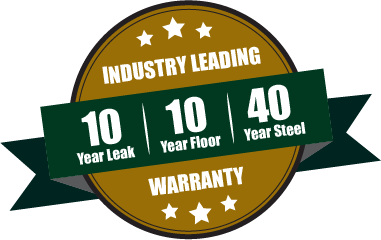 warranty badge v02