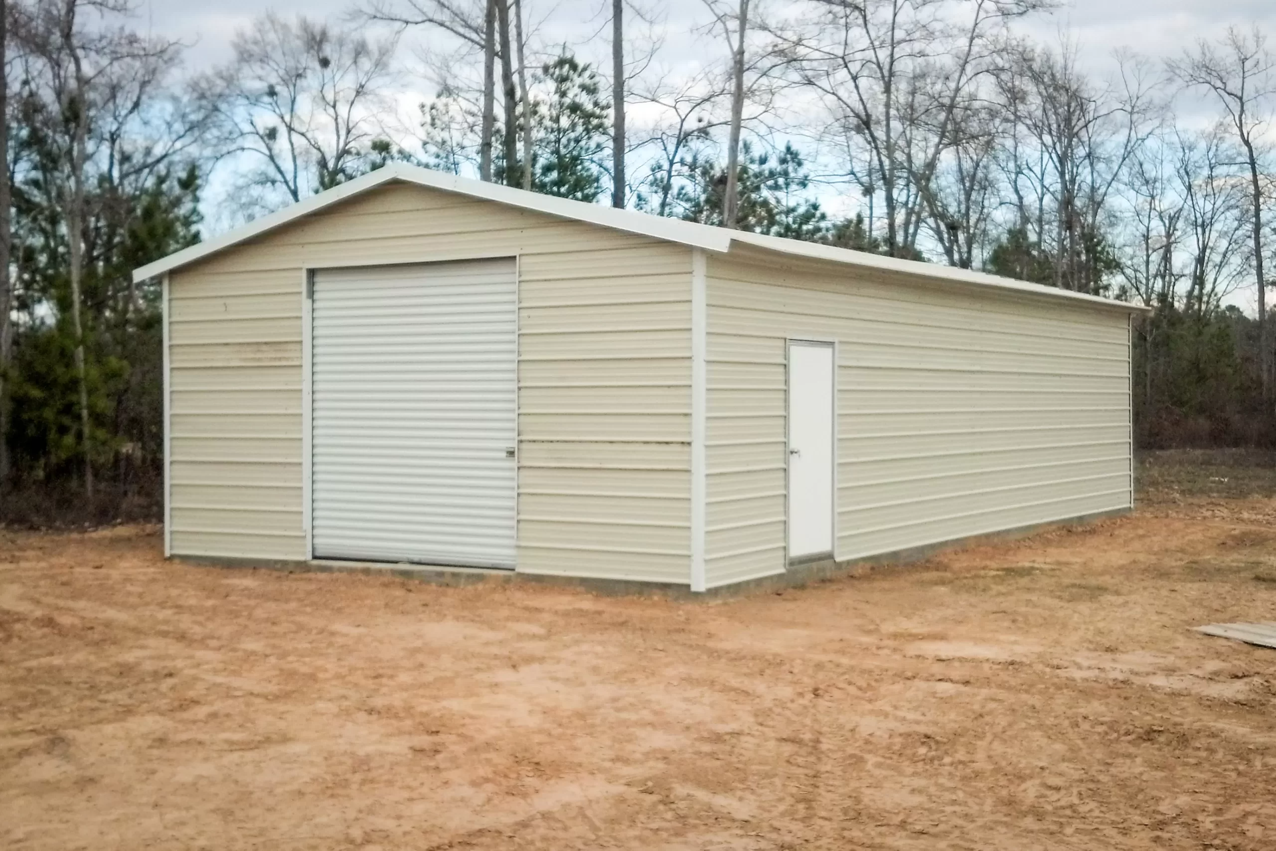 portable buildings for sale in benton la