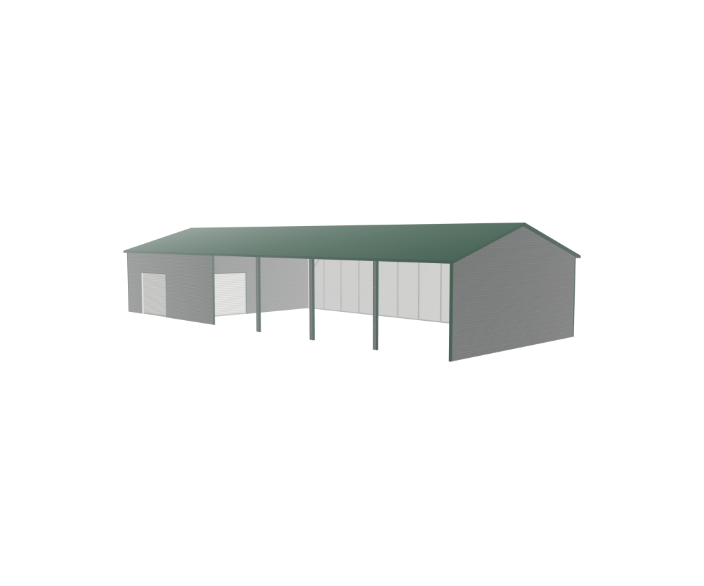 implement sheds2