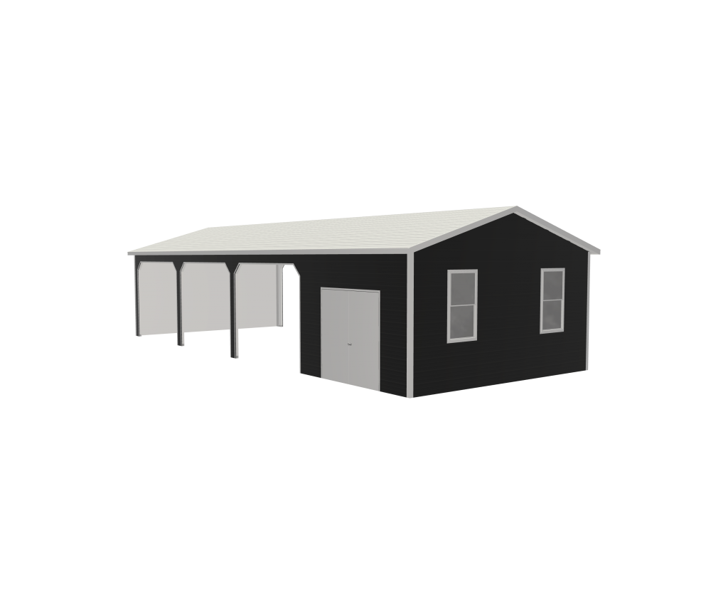 steel structure2
