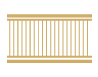 fence
