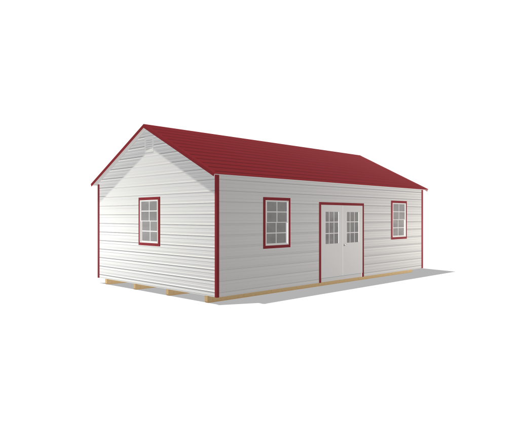 deluxe office