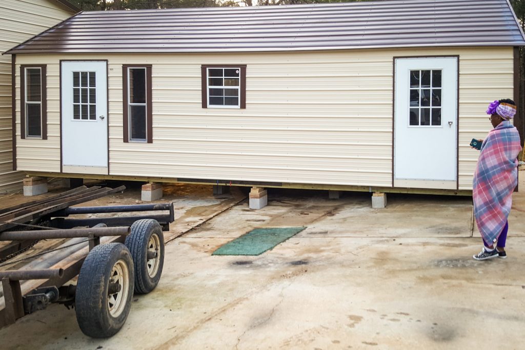 portable office buildings finished portable buildings