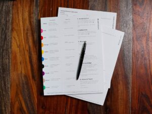 shed permits