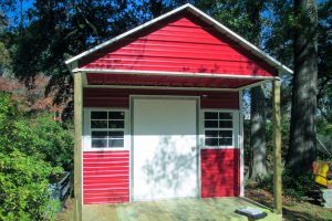 tiny house small homes mini house louisiana