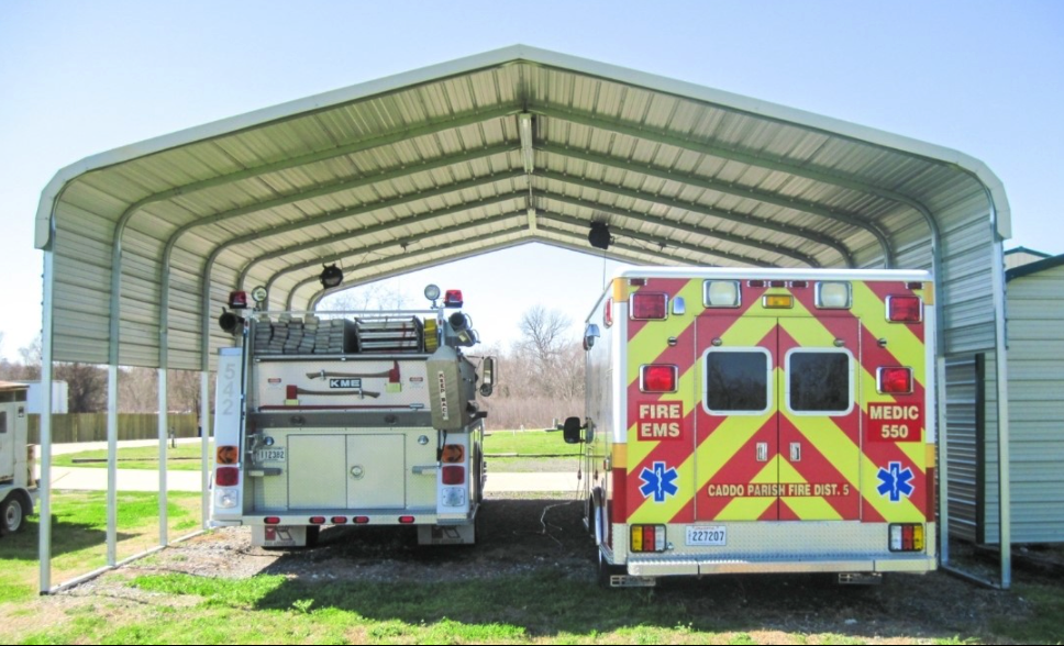 carports for sale