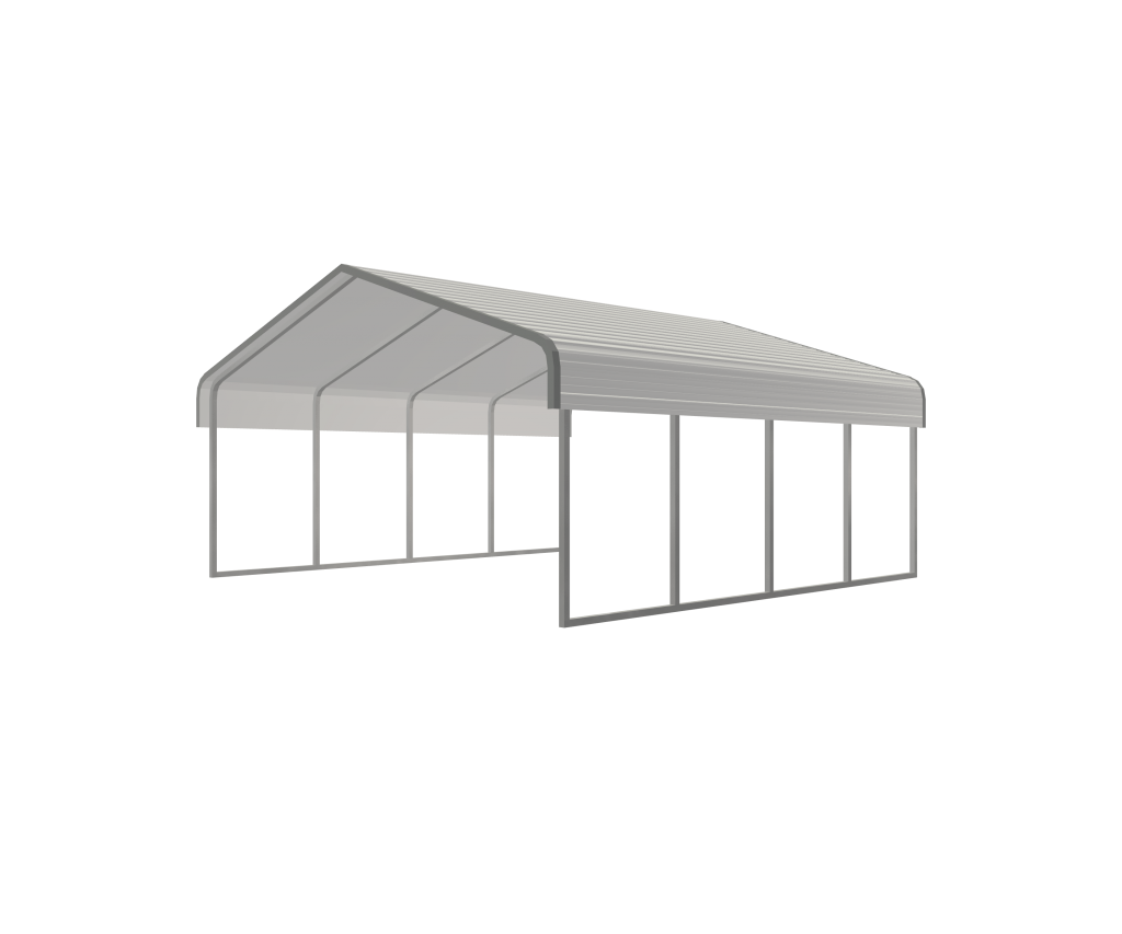 vehicle cover