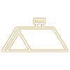 roof 01
